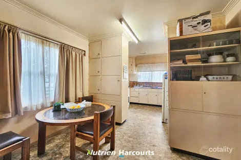 Property photo of 2/78 Union Street Yarram VIC 3971