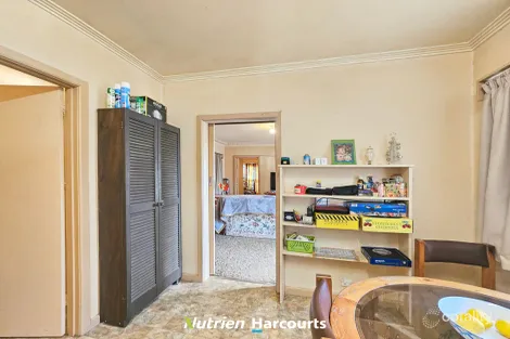 Property photo of 2/78 Union Street Yarram VIC 3971