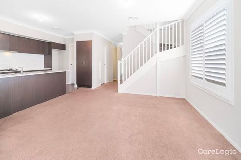 Property photo of 28 Mayfair Street Tallawong NSW 2762