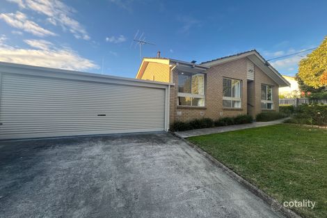1/66 Medway St, Box Hill North, VIC 3129