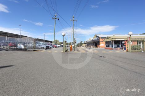 6 Foray St, Yennora, NSW 2161