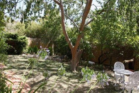 Property photo of 1 Lane Place Spence ACT 2615