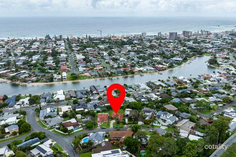 8 Bunya Pl, Palm Beach, QLD 4221