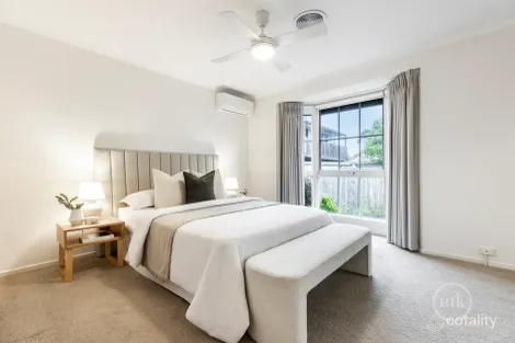 Property photo of 2/5 Leith Road Macleod VIC 3085