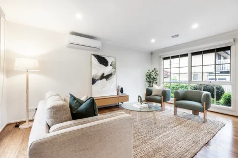 Property photo of 2/5 Leith Road Macleod VIC 3085