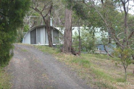 105 North Mountain Rd, Heathcote Junction, VIC 3758