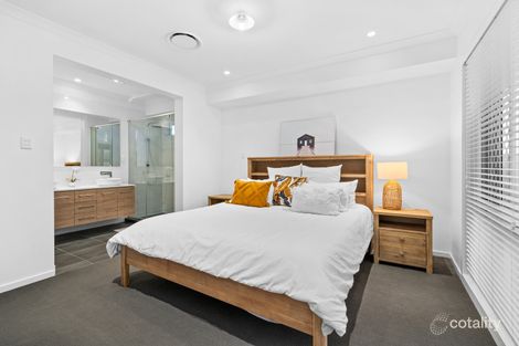 Property photo of 7 Larkhall Street Spring Mountain QLD 4300