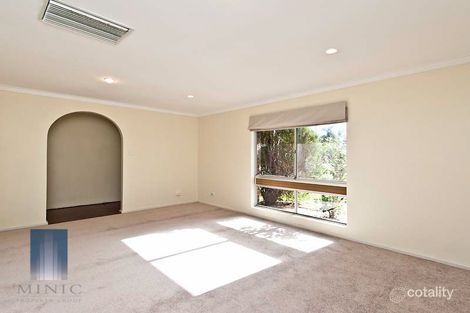 Property photo of 21 Sheridan Crescent Willetton WA 6155