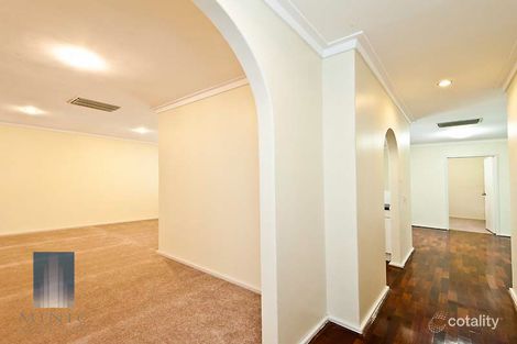 Property photo of 21 Sheridan Crescent Willetton WA 6155