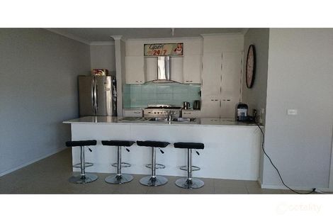 Property photo of 1 Acland Street Craigieburn VIC 3064