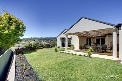 Property photo of 13 Gleneagles Road Aberfoyle Park SA 5159