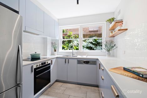 Property photo of 1/4 Laurence Street Manly NSW 2095