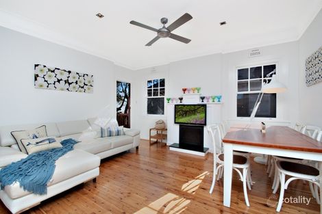 6/35 Whistler St, Manly, NSW 2095