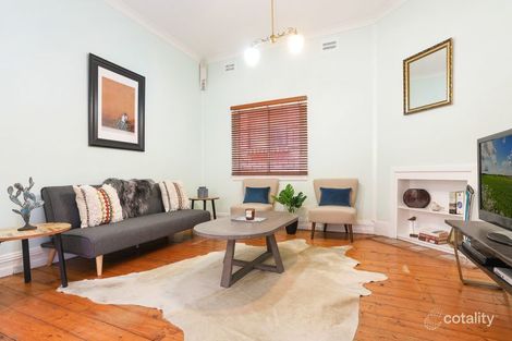 46 Dougherty St, Rosebery, NSW 2018