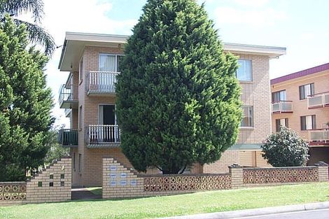 4 Chelmsford Ave, Lutwyche, QLD 4030