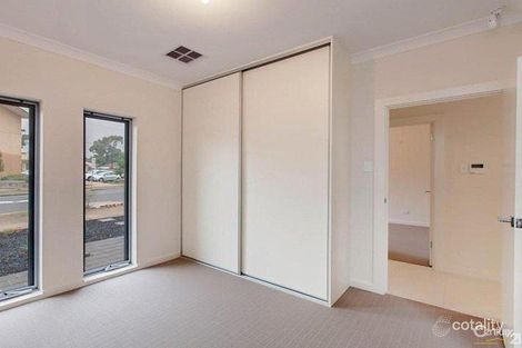 Property photo of 46C Finniss Street Marion SA 5043