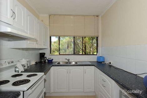 Property photo of 8/46-48 Khartoum Road Macquarie Park NSW 2113