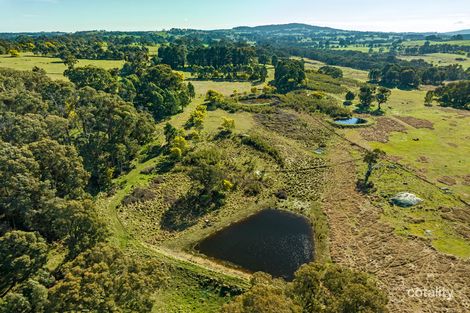 269 Brookleigh Rd, Strathbogie, VIC 3666