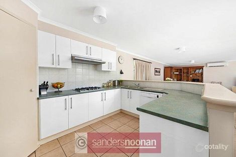 Property photo of 1154 Forest Road Lugarno NSW 2210