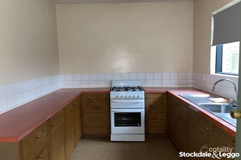 37/200 Melrose Dr, Tullamarine, VIC 3043