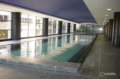 1320/1 Sergeants Lane, St Leonards, NSW 2065