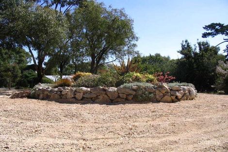 Property photo of 29 Marianna Street Echunga SA 5153