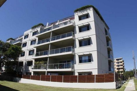 1/59 Church St, Port Macquarie, NSW 2444