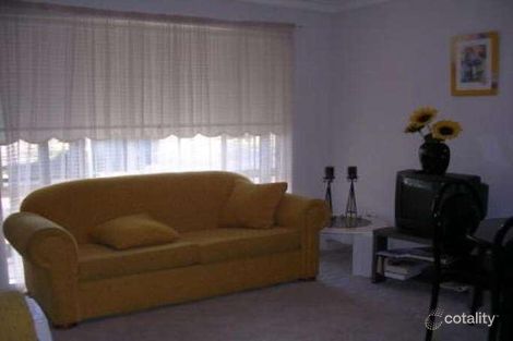 Property photo of 3/123 Frederick Street Sanctuary Point NSW 2540