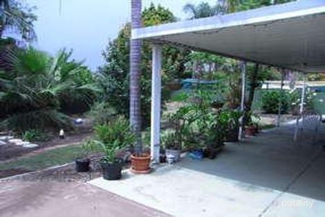 Property photo of 69 Calluna Way Forrestfield WA 6058