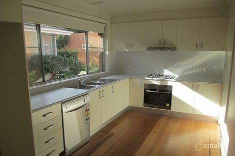 Property photo of 2/3 Garden Avenue Glen Huntly VIC 3163