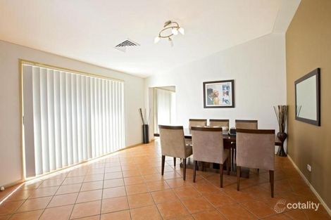 Property photo of 20 Brooman Street Prestons NSW 2170
