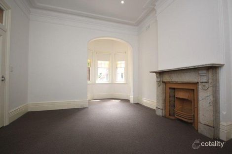 Property photo of 125 Pitt Street Redfern NSW 2016
