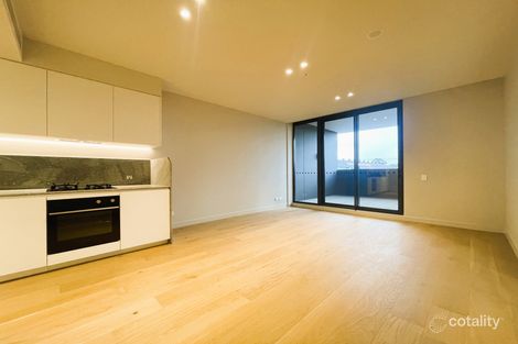 105/186a-186e Victoria Rd, Marrickville, NSW 2204