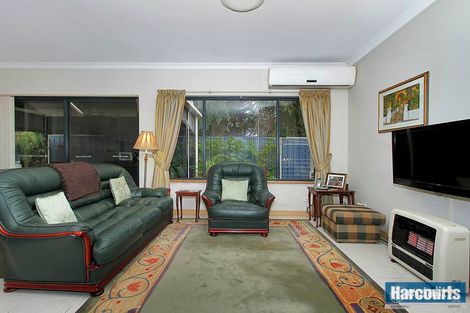 Property photo of 1/23 Broula Road Kalamunda WA 6076