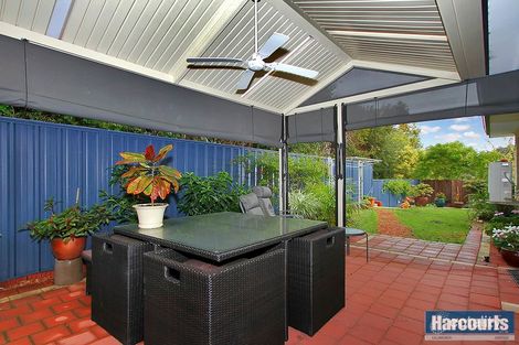 Property photo of 1/23 Broula Road Kalamunda WA 6076