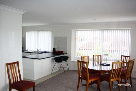 Property photo of 1/12 View Street Bellerive TAS 7018