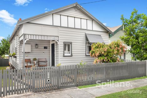57 Fawcett St, Mayfield, NSW 2304