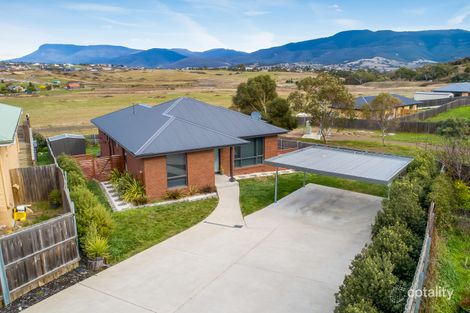 Property photo of 13 Tivoli Road Old Beach TAS 7017