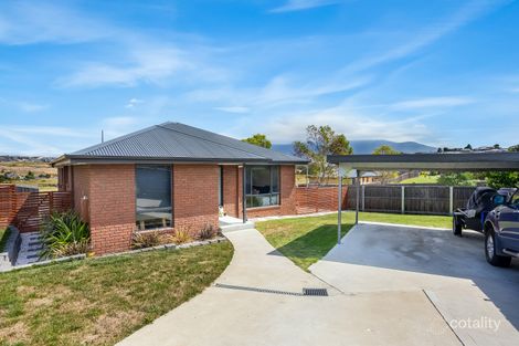 Property photo of 13 Tivoli Road Old Beach TAS 7017