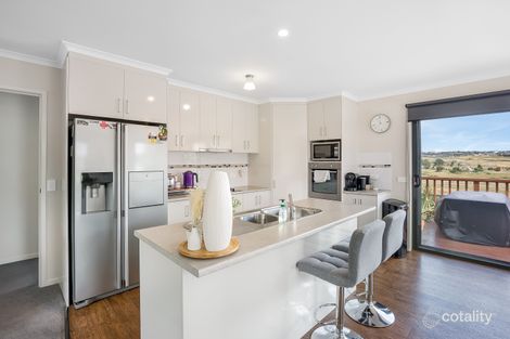 Property photo of 13 Tivoli Road Old Beach TAS 7017