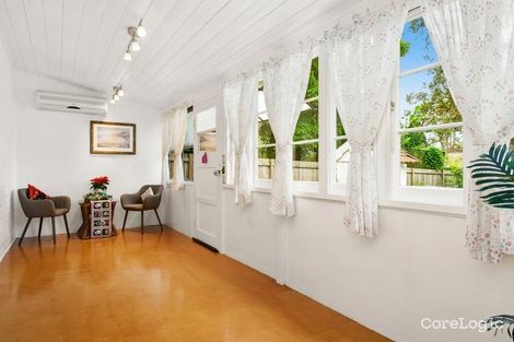 Property photo of 36 Milson Parade Normanhurst NSW 2076