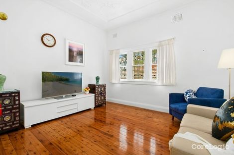 Property photo of 36 Milson Parade Normanhurst NSW 2076