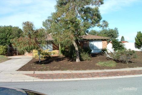 31 Katisha St, Duncraig, WA 6023