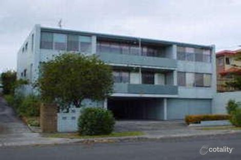 Property photo of 4/57A The Corso Parkdale VIC 3195