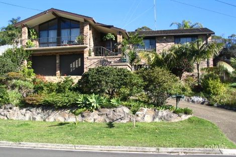 79 Haigh Ave, Belrose, NSW 2085