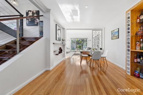 Property photo of 4 Ashleigh Madison Way Mount Colah NSW 2079