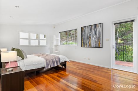 Property photo of 4 Ashleigh Madison Way Mount Colah NSW 2079
