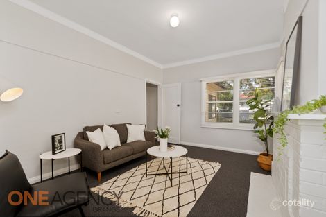 Property photo of 49 Tobruk Crescent Orange NSW 2800