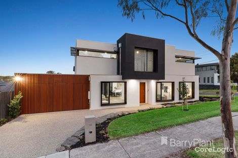 Property photo of 60 Anderson Street Templestowe VIC 3106