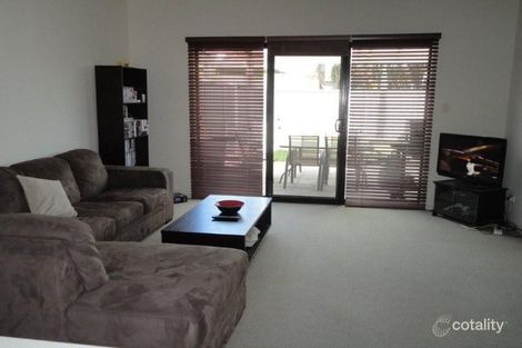 Property photo of 3/6 Richard Avenue Mitchell Park SA 5043